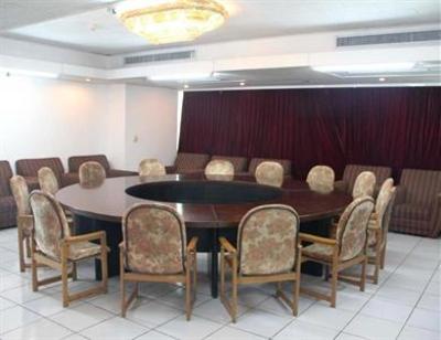 фото отеля Shenyang Qing Dynasty Culture Theme Hotel