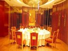 фото отеля Shenyang Qing Dynasty Culture Theme Hotel