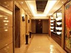 фото отеля Shenyang Qing Dynasty Culture Theme Hotel