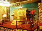 фото отеля Shenyang Qing Dynasty Culture Theme Hotel