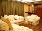 фото отеля Shenyang Qing Dynasty Culture Theme Hotel