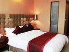 фото отеля Shenyang Qing Dynasty Culture Theme Hotel