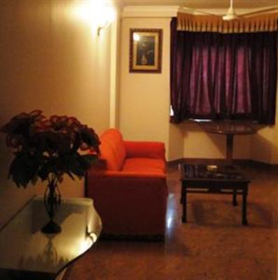 фото отеля Hotel Shelter