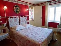 Inter Hotel D Angleterre Fecamp