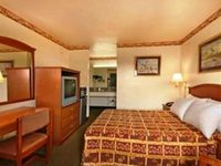 Days Inn Morrilton