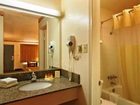 фото отеля Days Inn Morrilton