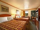 фото отеля Days Inn Morrilton