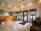 фото отеля Days Inn Morrilton