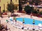 фото отеля Residence Casa Valentina Hotel Castellammare del Golfo