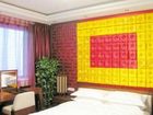 фото отеля Xinglong Hotel Yanzhou