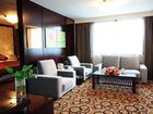 фото отеля Xinglong Hotel Yanzhou