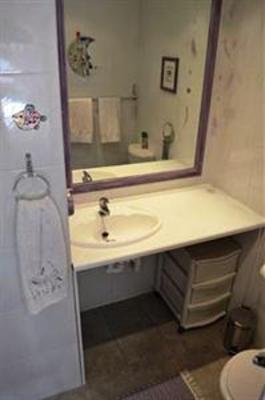 фото отеля Nat-Art Self Catering Accommodation