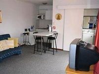 Nat-Art Self Catering Accommodation