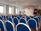 фото отеля Mercure Paris Ivry Quai de Seine