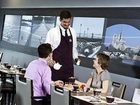 фото отеля Mercure Paris Ivry Quai de Seine