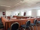 фото отеля Mercure Paris Ivry Quai de Seine