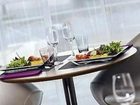 фото отеля Mercure Paris Ivry Quai de Seine