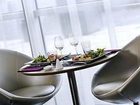 фото отеля Mercure Paris Ivry Quai de Seine