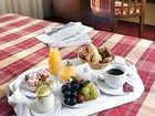 фото отеля Mercure Paris Ivry Quai de Seine