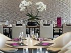 фото отеля Mercure Paris Ivry Quai de Seine
