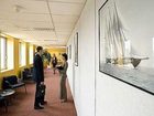 фото отеля Mercure Paris Ivry Quai de Seine