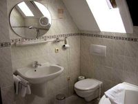 Hotel Graf Rolshausen