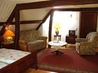 фото отеля Hotel Graf Rolshausen