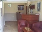 фото отеля Konak Apart Hotel