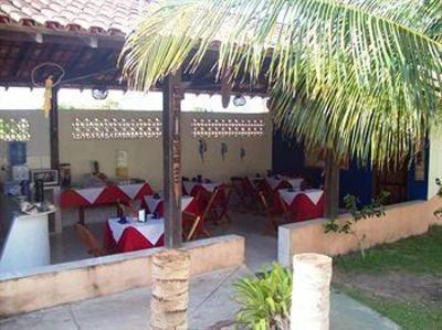 фото отеля Aquavilla Bed and Breakfast Prado