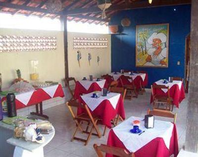 фото отеля Aquavilla Bed and Breakfast Prado