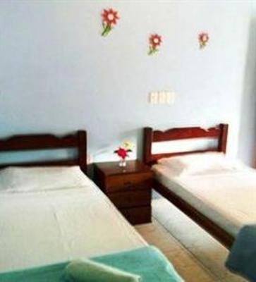 фото отеля Aquavilla Bed and Breakfast Prado