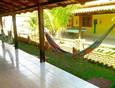 фото отеля Aquavilla Bed and Breakfast Prado