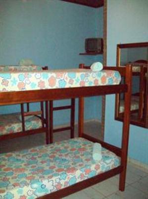 фото отеля Aquavilla Bed and Breakfast Prado