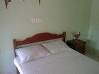 фото отеля Aquavilla Bed and Breakfast Prado