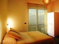 Hotel Ristorante Riviera