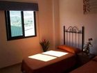 фото отеля Hostal La Molina