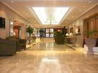 фото отеля Best Western Hotel Expo Metro Tampico