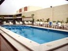 фото отеля Best Western Hotel Expo Metro Tampico