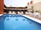 фото отеля Best Western Hotel Expo Metro Tampico