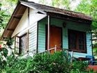 фото отеля Ao Pudsa Bungalows