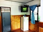 фото отеля Ao Pudsa Bungalows