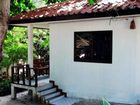 фото отеля Ao Pudsa Bungalows