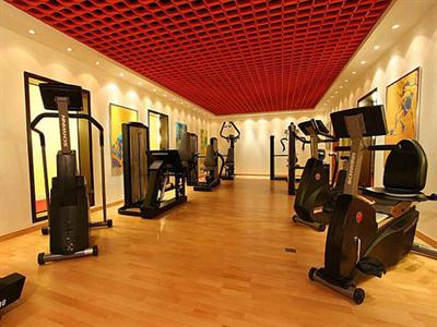 фото отеля Derag Livinghotel Kanzler
