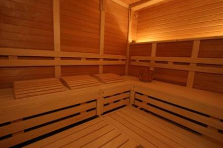 фото отеля Derag Livinghotel Kanzler
