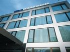 фото отеля Derag Livinghotel Kanzler