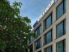 фото отеля Derag Livinghotel Kanzler