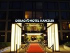 фото отеля Derag Livinghotel Kanzler