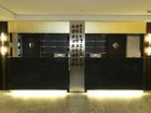фото отеля Derag Livinghotel Kanzler