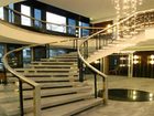 фото отеля Derag Livinghotel Kanzler