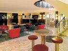 фото отеля Derag Livinghotel Kanzler